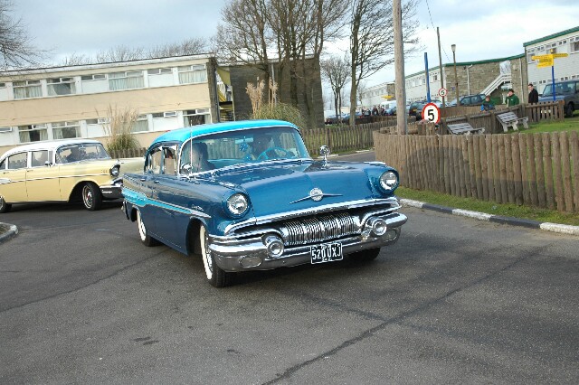 min 2005 11 27 crusin 096